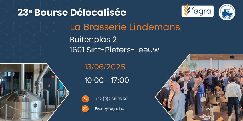 Inscrivez-vous dès maintenant !